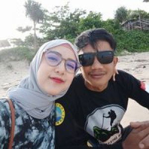 Annisa Avila profile icon