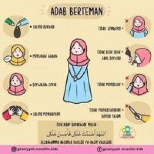 Neni Latepost profile icon