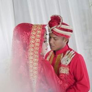 Kasih Suciati profile icon