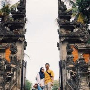 Nur Hanis Fatini profile icon