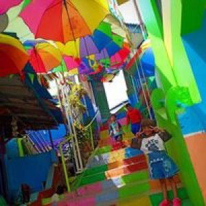 Zovi Zivillandalieya profile icon