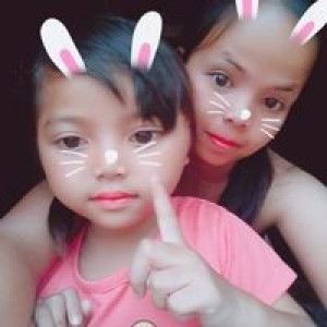 Wasana Chiamang profile icon