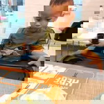 Encik Dluffy profile icon