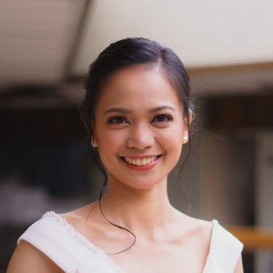 Gold Erasquin profile icon