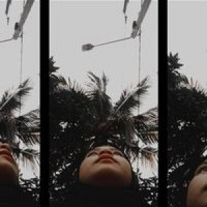 Leni Anggraeni profile icon