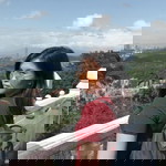 Christianne Juan profile icon