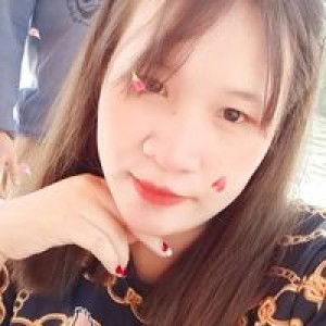 Numfah Bike profile icon