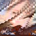 Numfah Bike profile icon