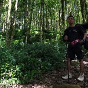 Heddar Heddar profile icon