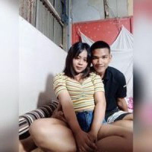 Watanya Taengoon profile icon