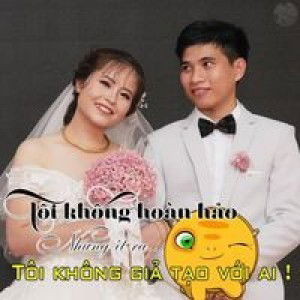 Hoàng Yến profile icon