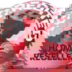 Jheca Galon profile icon