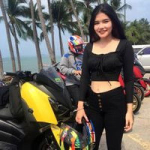 Ben Kittiyanee profile icon