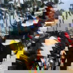 Ben Kittiyanee profile icon