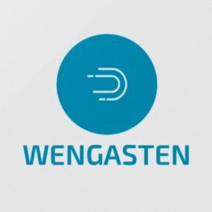 Wengasten profile icon