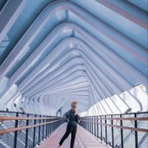 Sulistiya profile icon