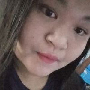 Manyoll Lupek profile icon