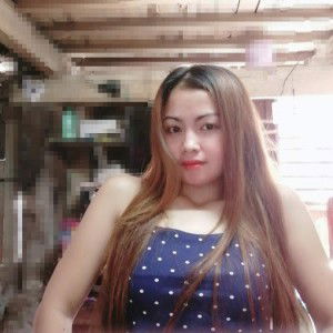 Marielle Villagracia profile icon