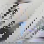 ณ๊อง'ออย เตี่ยวสั้น profile icon