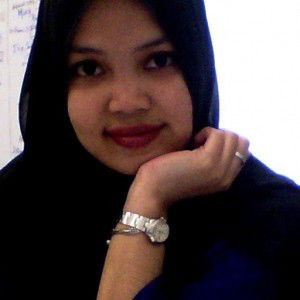 milna mill profile icon