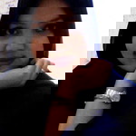 milna mill profile icon