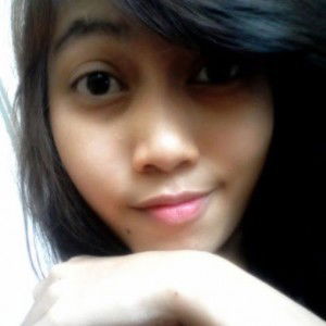 Diyah Ayu profile icon