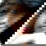 Diyah Ayu profile icon