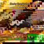 Ella Elvianna profile icon