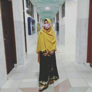 Rika Rizky Yanti profile icon