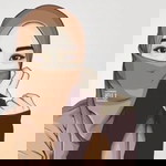Izzatus Sholihah profile icon