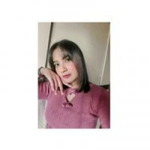 Audchara Inprom profile icon