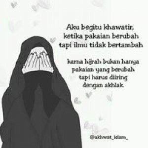 Ade Opik profile icon