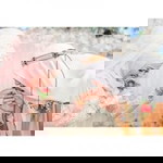 Haneen Hn profile icon