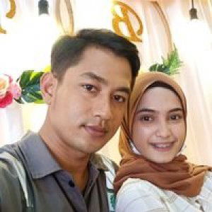 Vi Evi Santi profile icon