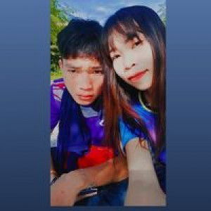 วรรณภา สารบูรณ์ profile icon