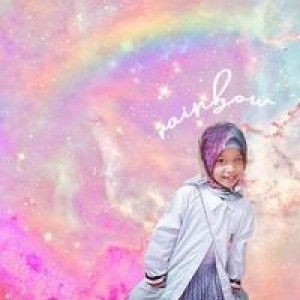 Eva Novianti profile icon