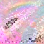 Eva Novianti profile icon