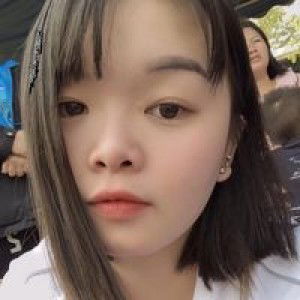 วลัยรัตน์ profile icon