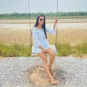 นัยนา เรืองคาม profile icon