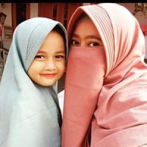 Zia Yasmin profile icon