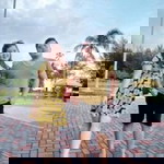 Susilthing Yeo profile icon