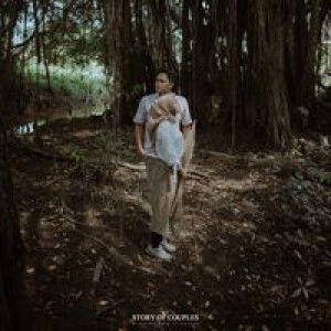 Al Mukarramah profile icon