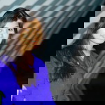 Shinta Pratiwi profile icon