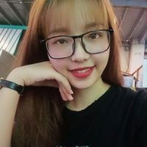 Say Say profile icon