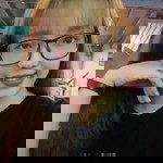 Say Say profile icon