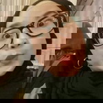 inez hazeriaz profile icon