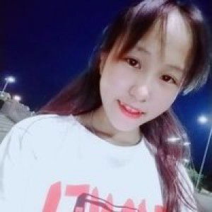 Thu Thảo profile icon