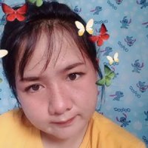 แม่ฝน เมฆ profile icon