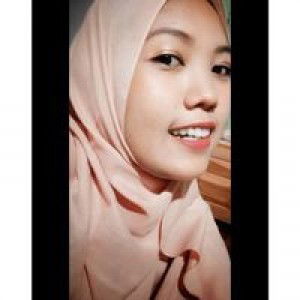 Anik Prastiwi profile icon