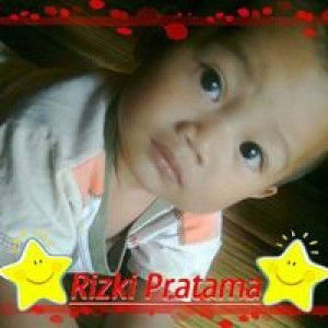 LiLis Rijal profile icon